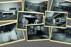 Stampa