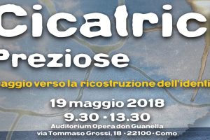 Locandina-cicatrici-preziose