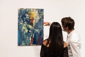 Copia di Luca Gandola-JIM (2) (1)