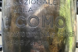 Coppa Calcio Como (3)