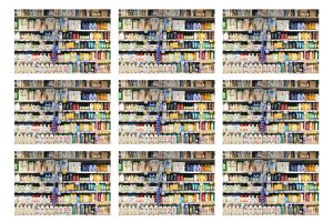 Corbetta-Hahtag-GDO-e1776098102530