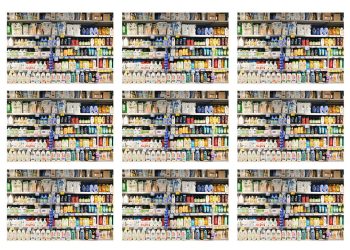 Corbetta-Hahtag-GDO-e1776098102530