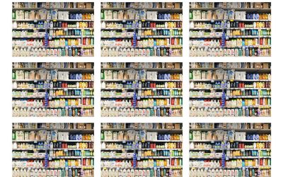 Corbetta-Hahtag-GDO-e1776098102530