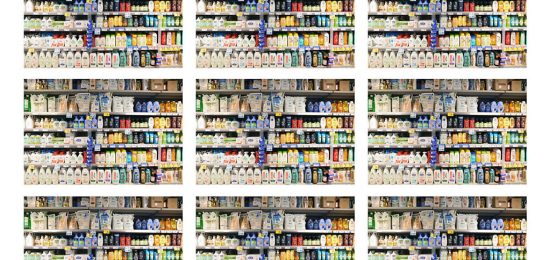 Corbetta-Hahtag-GDO-e1776098102530