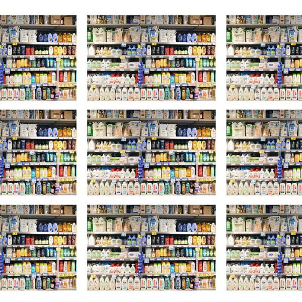 Corbetta-Hahtag-GDO-e1776098102530