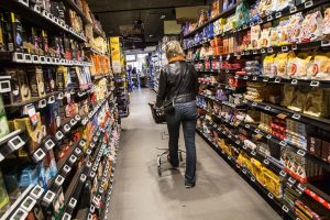Carrefour-Supermercato-1813