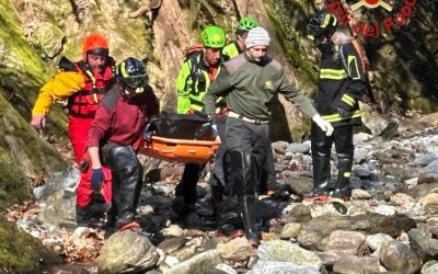 Corpo-Torrente-Domaso