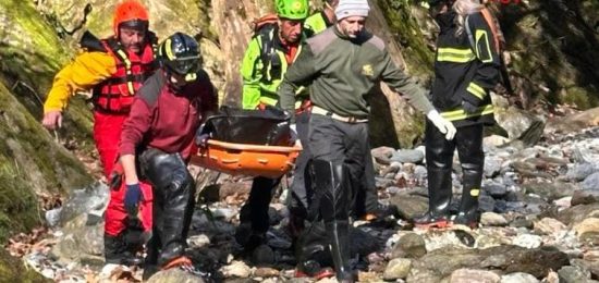 Corpo-Torrente-Domaso