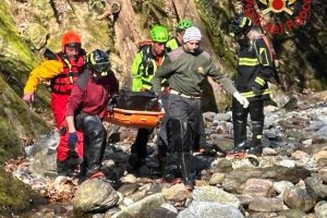 Corpo-Torrente-Domaso