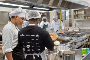 Corso-Richiedenti-Asilo (3)