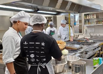 Corso-Richiedenti-Asilo (3)