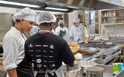 Corso-Richiedenti-Asilo (3)