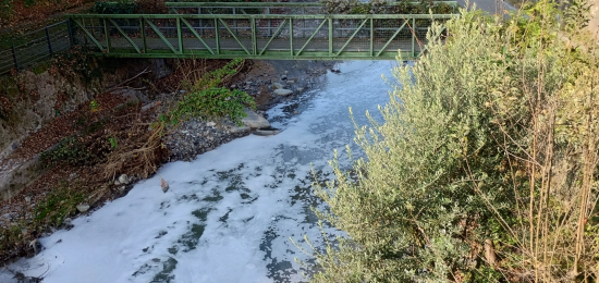 Cosia-Schiuma-18-novembre-1