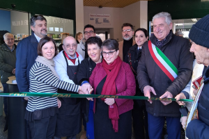 Crai-Valle-Intelvi-Copertina