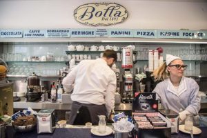 Cremeria_Bolla-0144