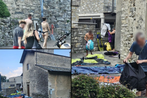 Cremia-Chiesa-Di-San-Vito-Kitesurf-Combo-1