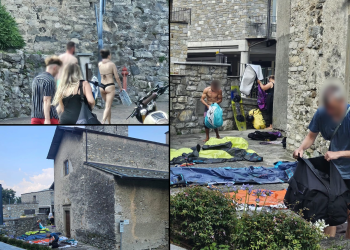 Cremia-Chiesa-Di-San-Vito-Kitesurf-Combo-1