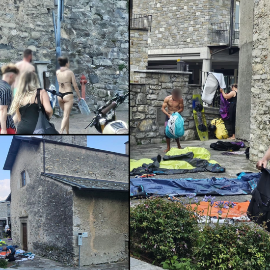 Cremia-Chiesa-Di-San-Vito-Kitesurf-Combo-1