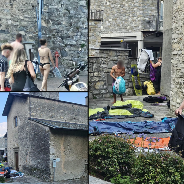 Cremia-Chiesa-Di-San-Vito-Kitesurf-Combo-1