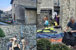 Cremia-Chiesa-Di-San-Vito-Kitesurf-Combo