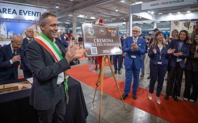 Cremona-Città-Del-Formaggio (1)