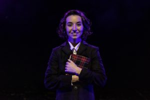 Crisitna-Pini