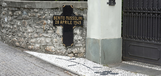 Croce-Mussolini-Giulino-Mezzegra-Villa-Belmonte-1