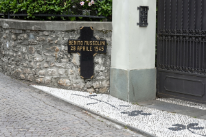 Croce-Mussolini-Giulino-Mezzegra-Villa-Belmonte-1
