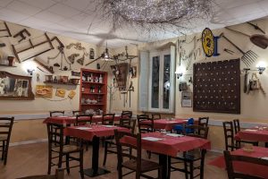 Crotto-Civiglio-sala1