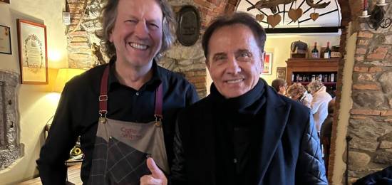 Crotto-Del-Sergente-Massimo-Croci-Roby-Facchinetti-1