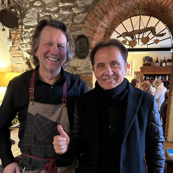 Crotto-Del-Sergente-Massimo-Croci-Roby-Facchinetti-1