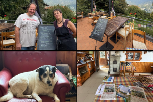 Crotto-Piazzaga-Combo-1