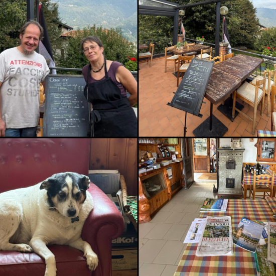 Crotto-Piazzaga-Combo-1