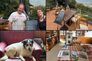 Crotto-Piazzaga-Combo-2