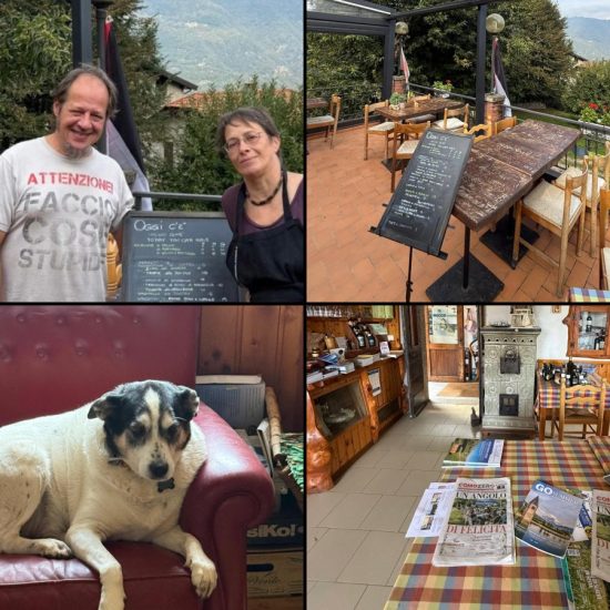 Crotto-Piazzaga-Combo-2