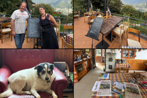 Crotto-Piazzaga-Combo