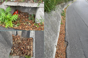 Cunette-Caditoie-Via-Per-Brunate-Civiglio-Cantaluppi-Combo