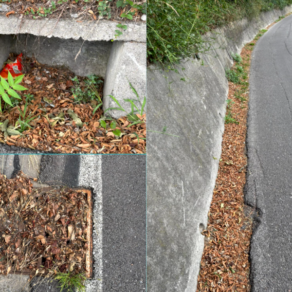 Cunette-Caditoie-Via-Per-Brunate-Civiglio-Cantaluppi-Combo
