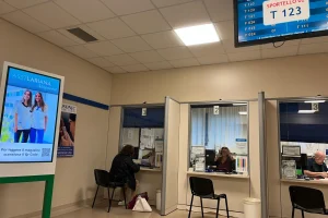 Cup-Centro-Unico-prenotazione-Asst-Lariana