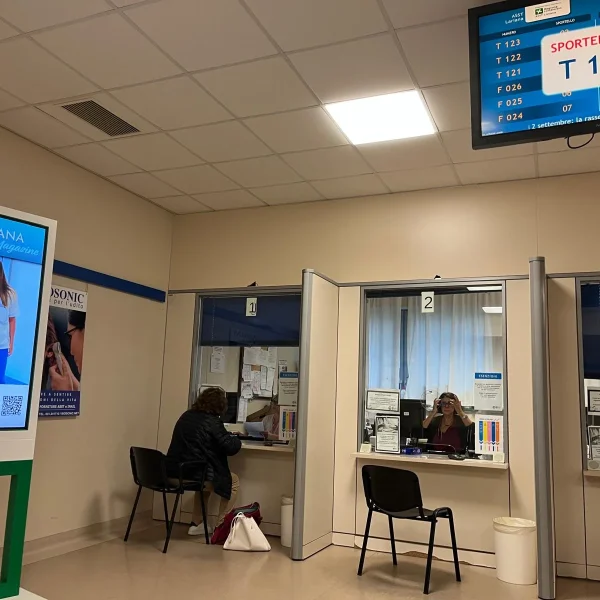 Cup-Centro-Unico-prenotazione-Asst-Lariana