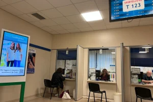 Cup-Centro-Unico-prenotazione-Asst-Lariana