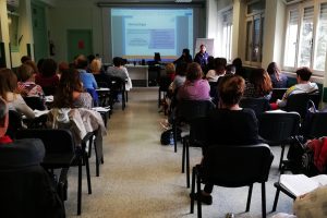 Cure Palliative - convegno formativo - 10 set 2019 - bis-1 - Copia