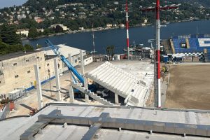 Curva-Ovest-Cantiere-Sinigaglia-1
