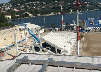 Curva-Ovest-Cantiere-Sinigaglia-1