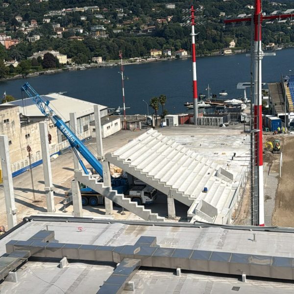 Curva-Ovest-Cantiere-Sinigaglia-1