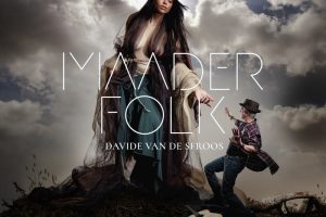 DAVIDE-VAN-DE-SFROOS_maader_folk-ALBUM-2021
