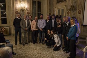 DIabete_sociale_20191115_7640