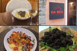 Da-Noi-Ristorante-Combo-1
