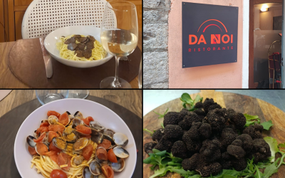 Da-Noi-Ristorante-Combo-1