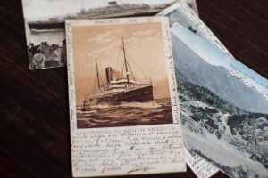 Dalle Alpi alle ande-lettera-111